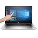X3601030G2