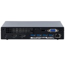 OPTIPLEX7040