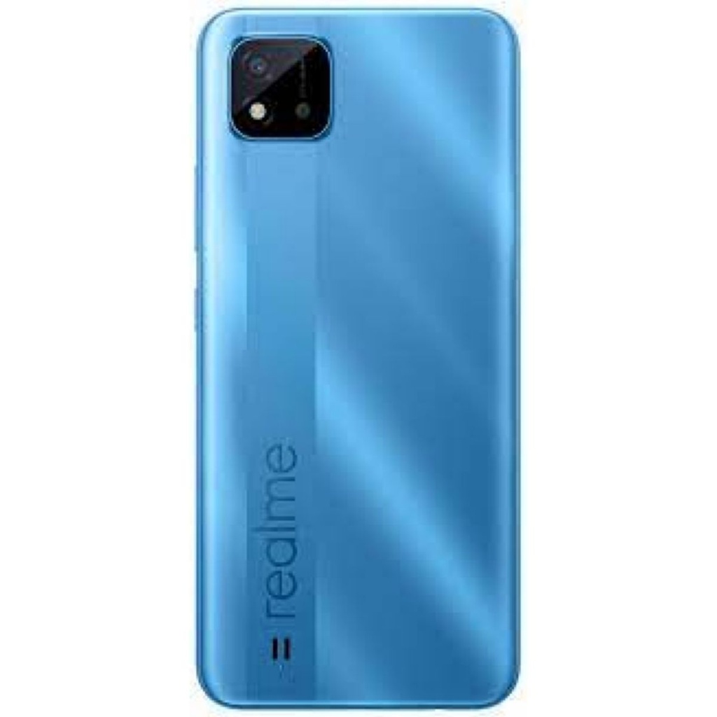 RMX3231-BLUE