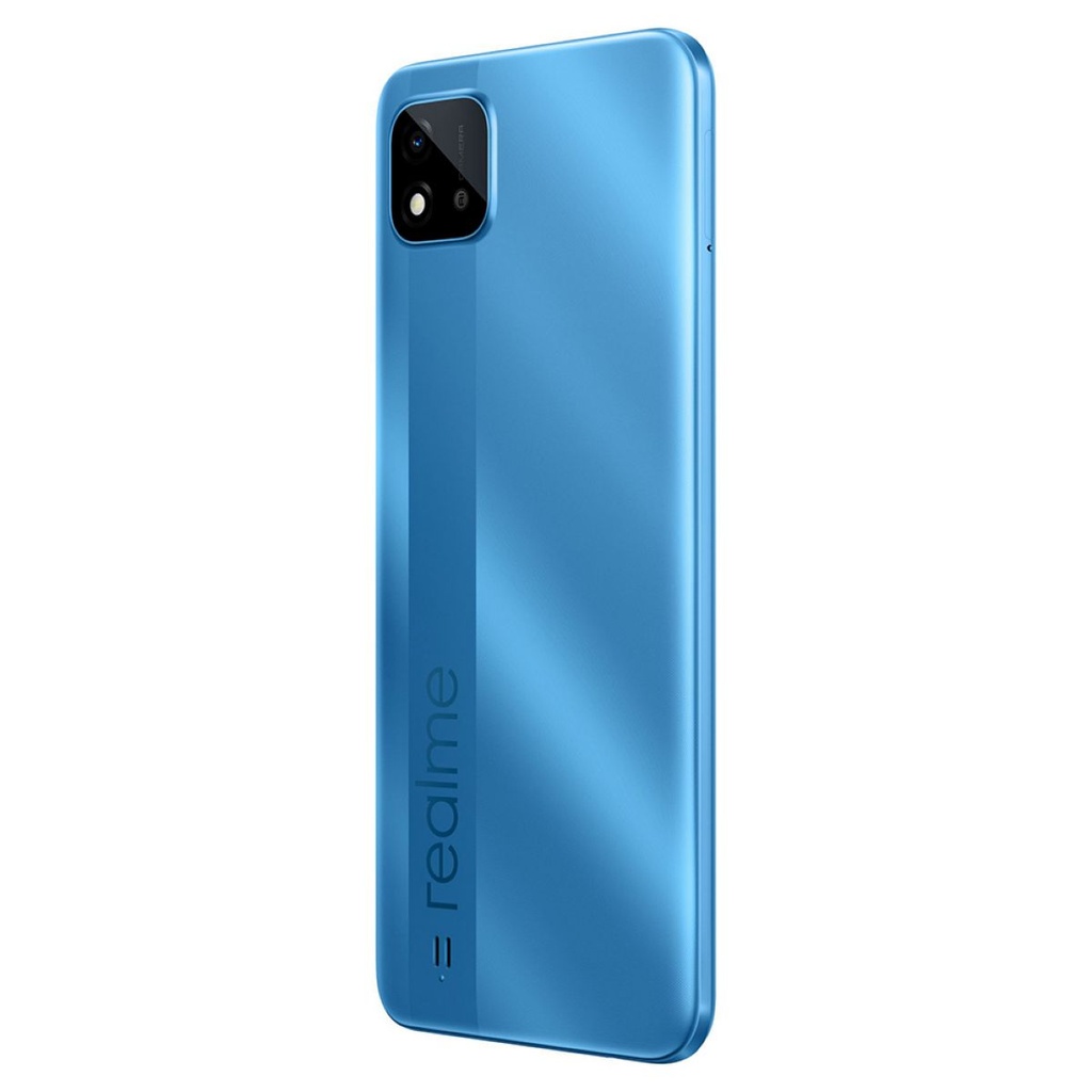 RMX3231-BLUE