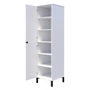 FKEX-630GLATT