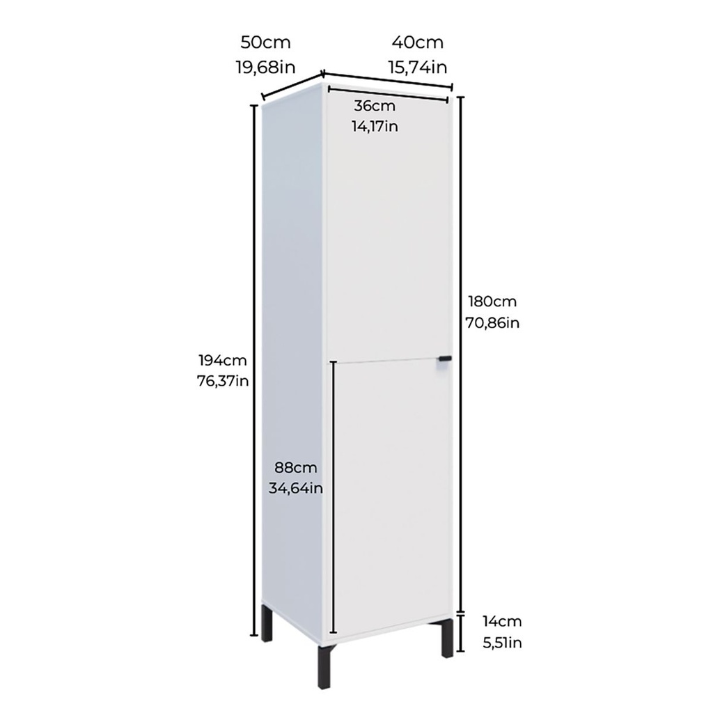 FKEX-630GLATT