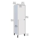 FKEX-630GLATT