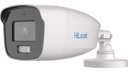 THC-B229-MS - foto 11