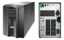 Apc Smart-ups 1500va Lcd 230v Smartconnect