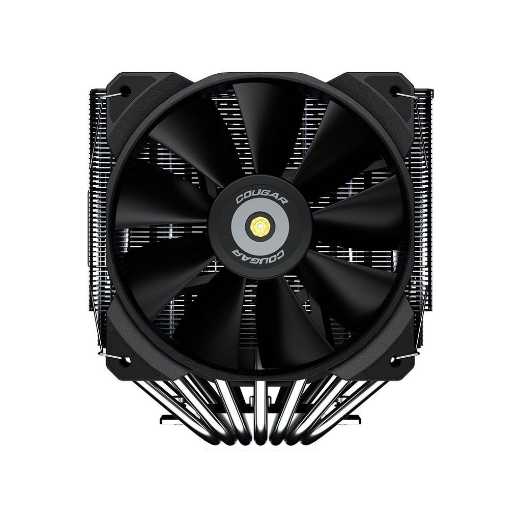 CGR-FZA135