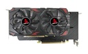 RX580