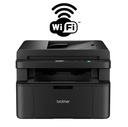 DCP-L1652W