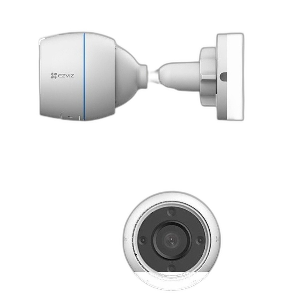 CS-H3C-R100-1K2WF(2.8MM)