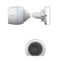 CS-H3C-R100-1K2WF(2.8MM)