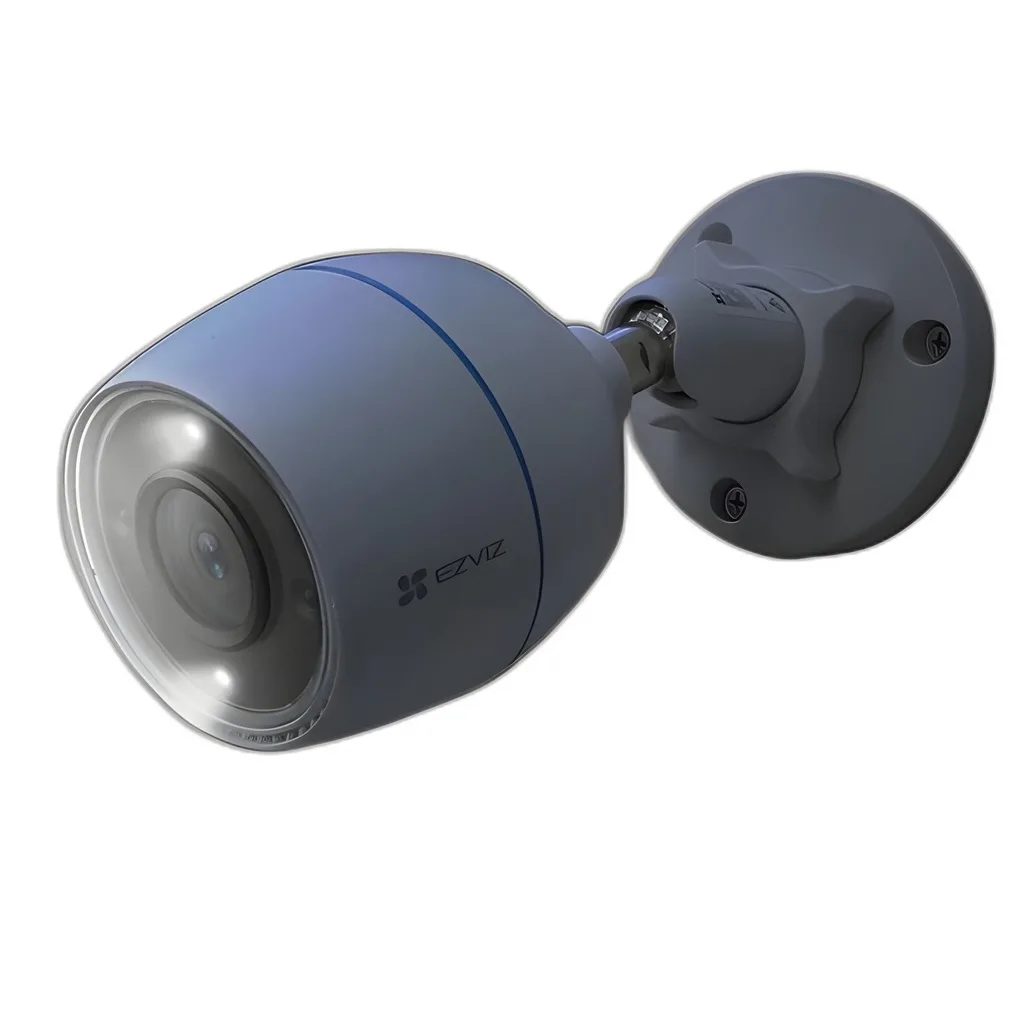 CS-H3C-R100-1K2WF(2.8MM)