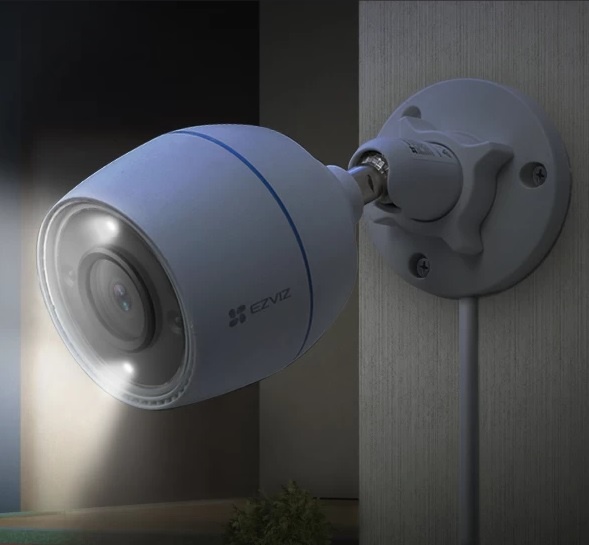 CS-H3C-R100-1K2WF(2.8MM)