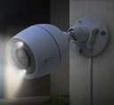 CS-H3C-R100-1K2WF(2.8MM)