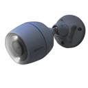 CS-H3C-R100-1K2WF(2.8MM)