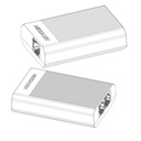 DS-3E0103DP-E/R