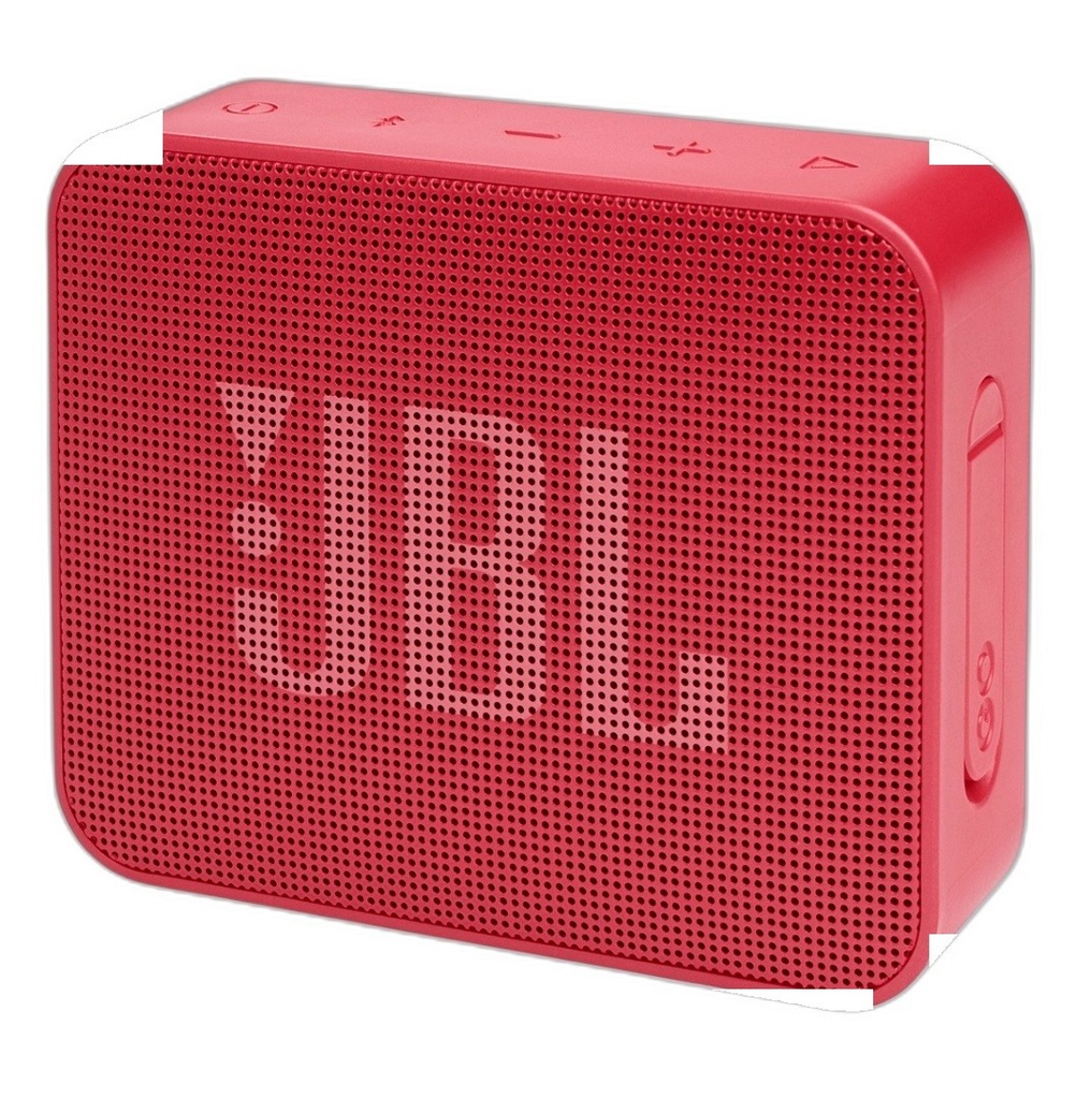GOESSENTIAL2