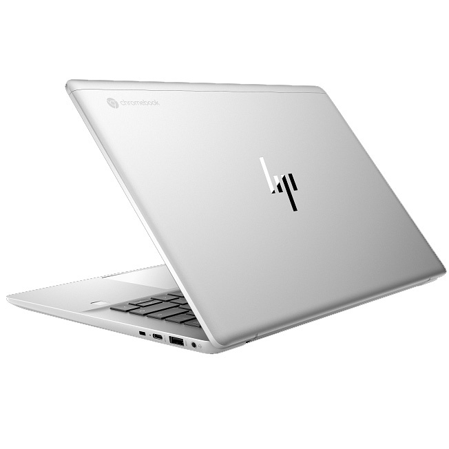 ELITEC640G3