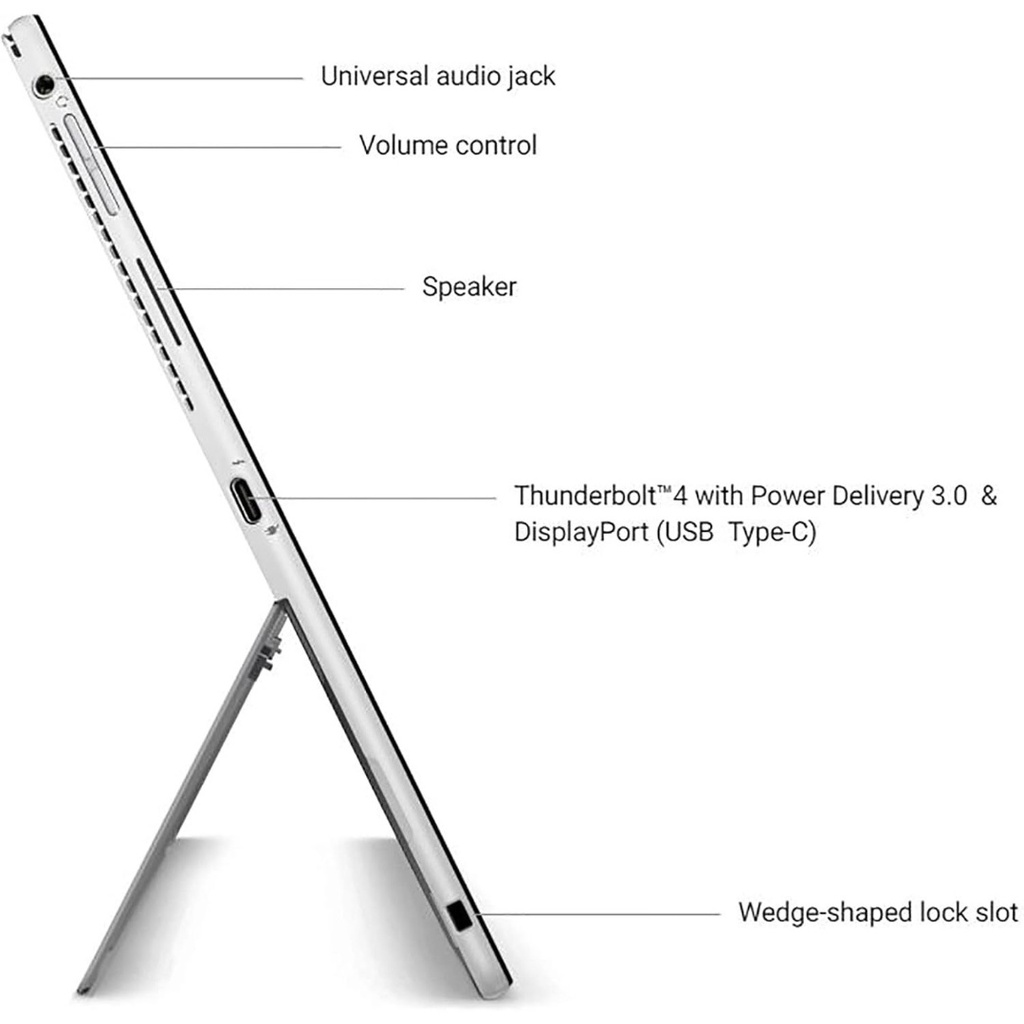 LAT0117441-R0023220-SA