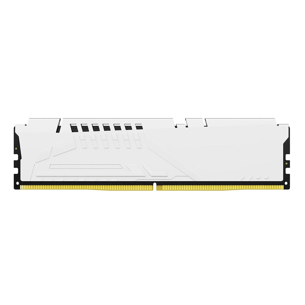 KF552C40BW-16
