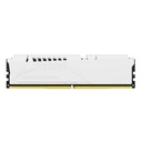 KF552C40BW-16