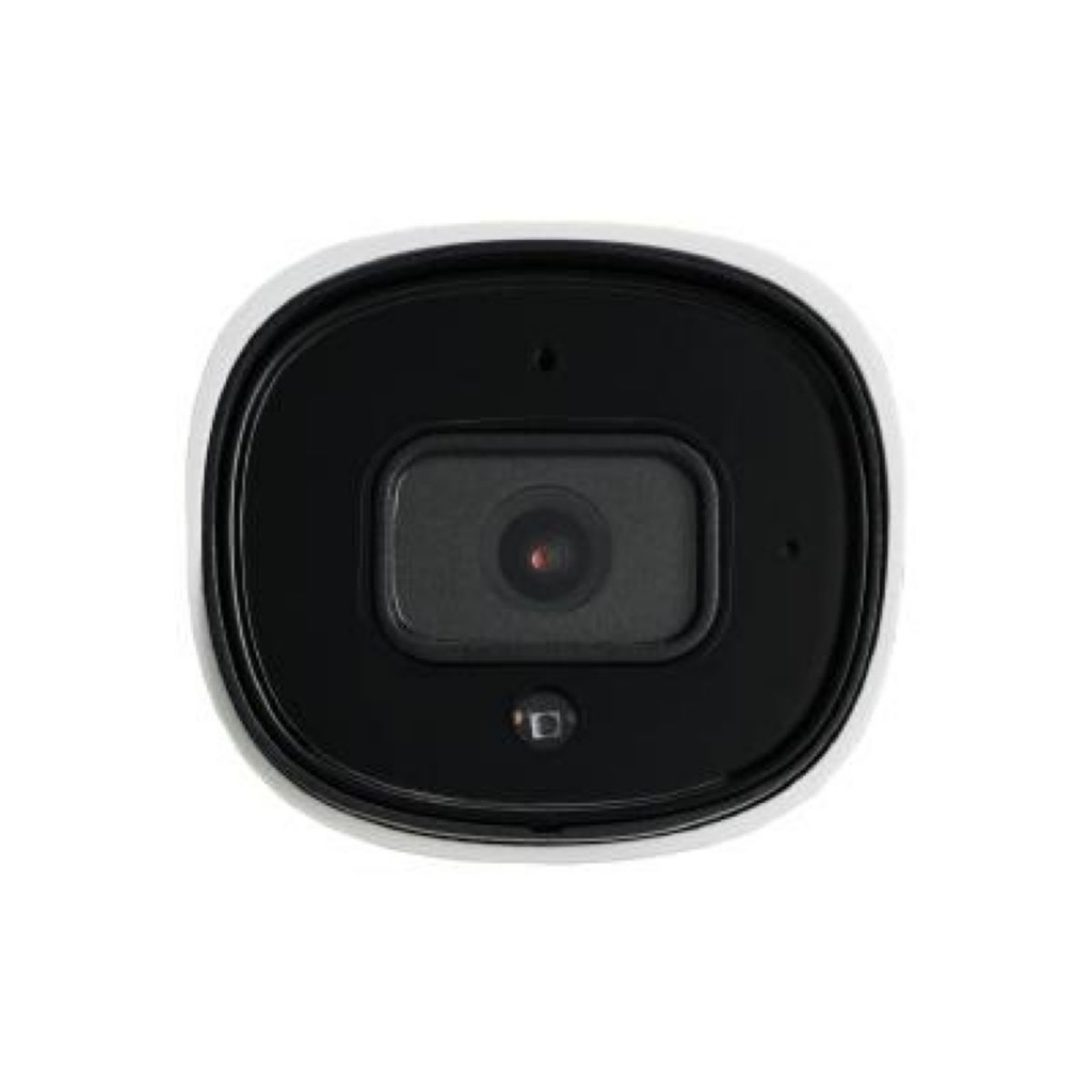 EL-852T38I-S6