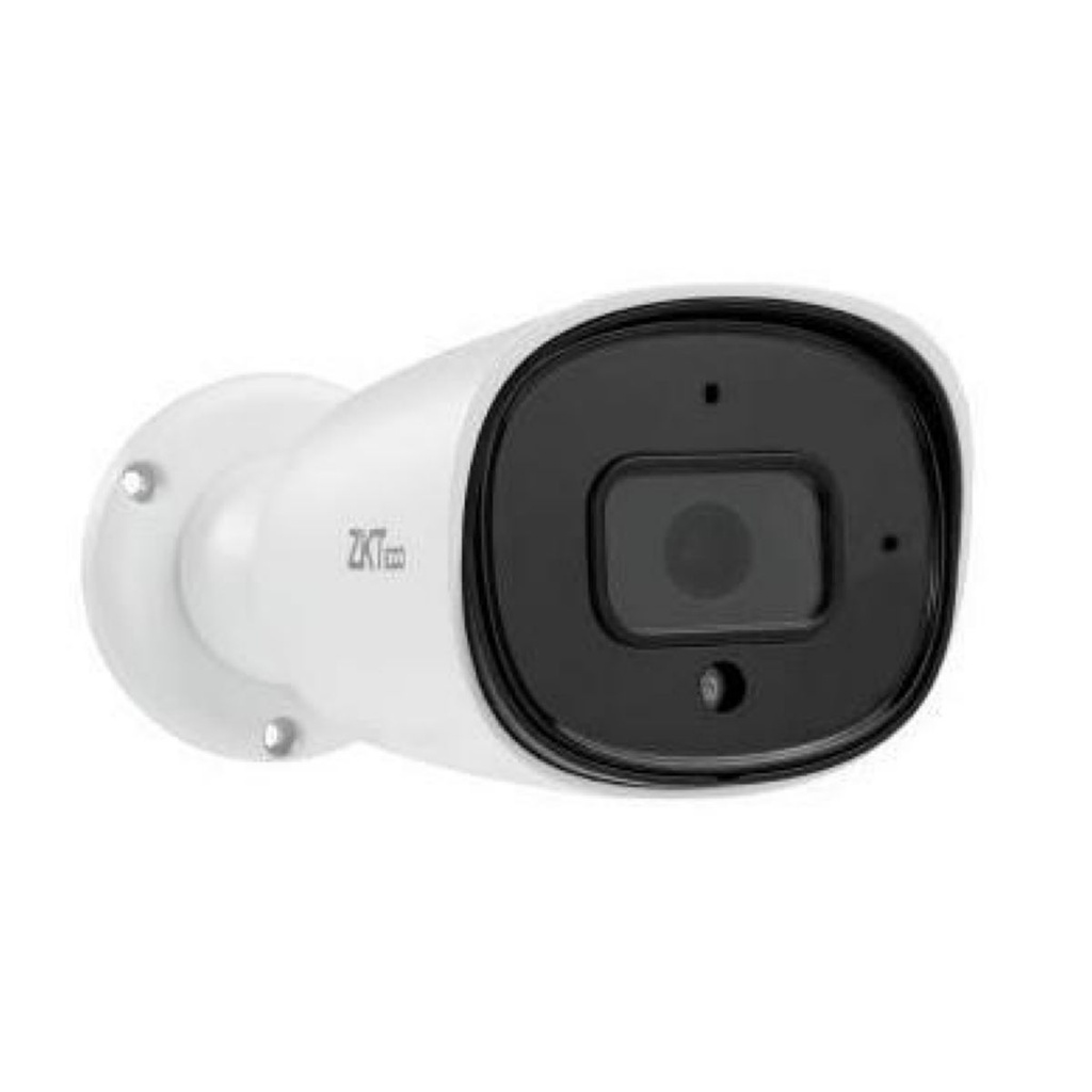 EL-852T38I-S6