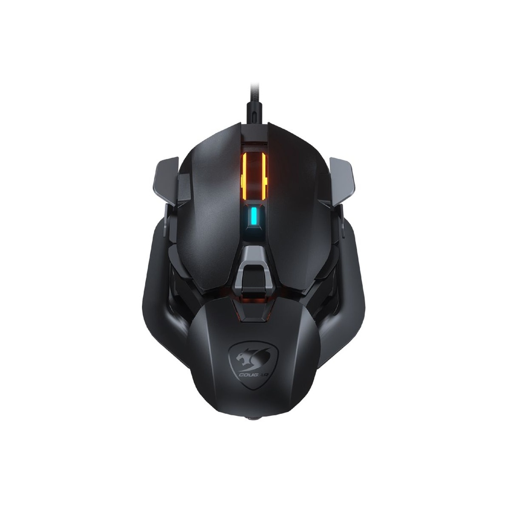 CGR-800M