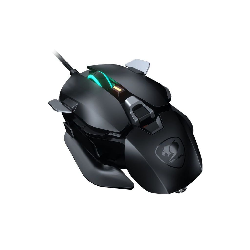 CGR-800M
