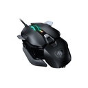 CGR-800M