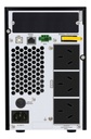 Apc Smart-ups Rc 1000va Entrada Y Salida De 230v
