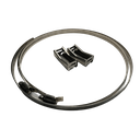 VF-LC-LCOM4DULSZH15M