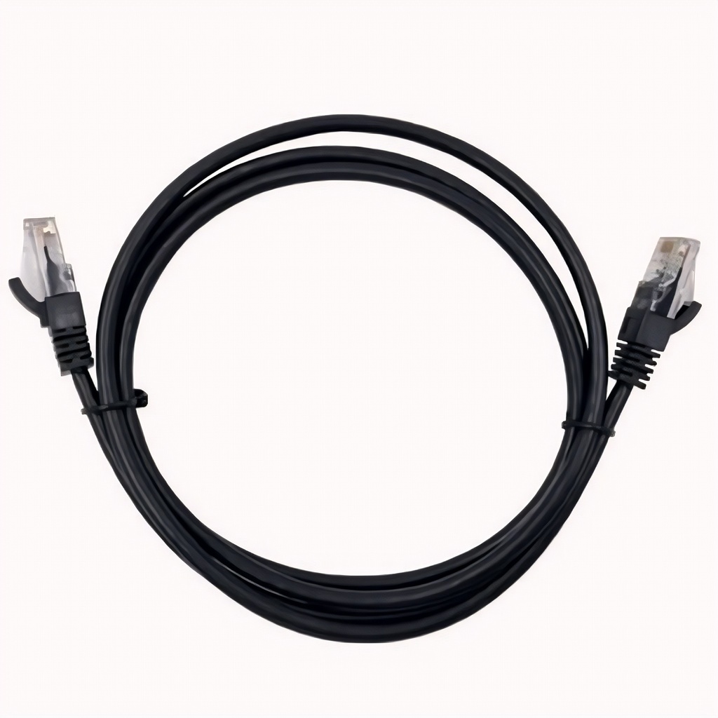 VF-LC-LCOM4DULSZH15M