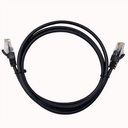 VF-LC-LCOM4DULSZH15M