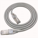 VF-LC-LCOM4DULSZH15M