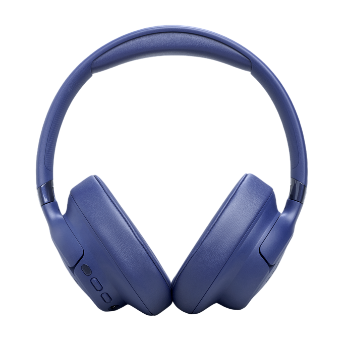 TUNE780NC