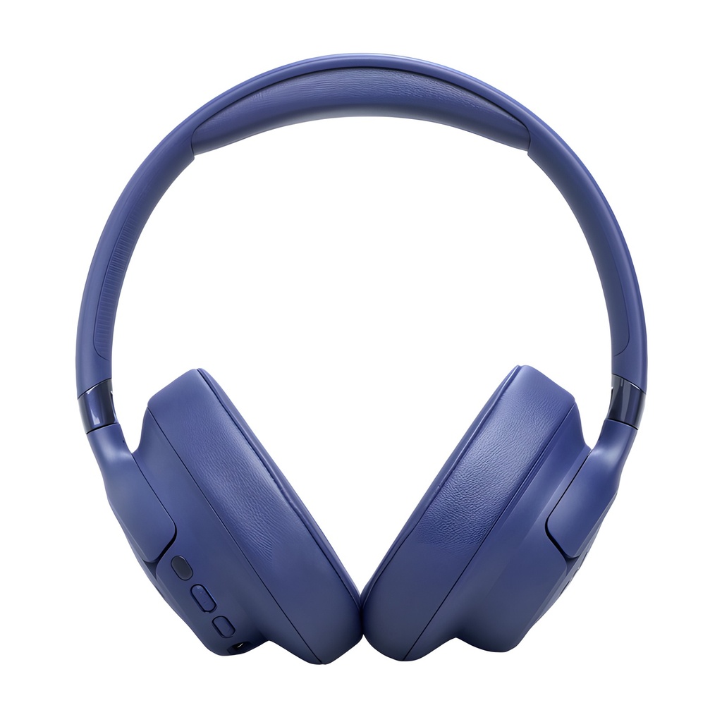 TUNE780NC
