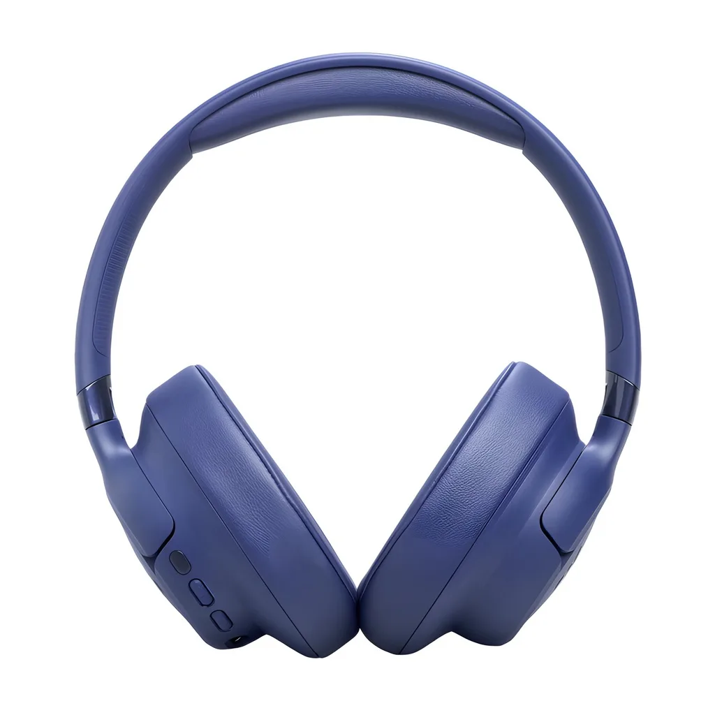 TUNE780NC