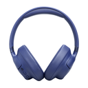 TUNE780NC