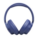 TUNE780NC