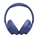 TUNE780NC