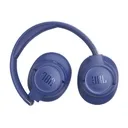 TUNE780NC