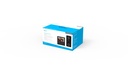 VI-H440W - foto 10