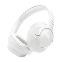 TUNE780NC