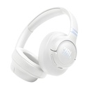 TUNE780NC