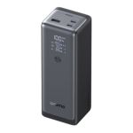 OPB-727SQ-BLACK