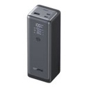 OPB-727SQ-BLACK