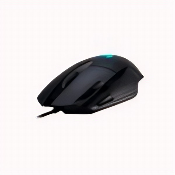 GP.MCE11.014