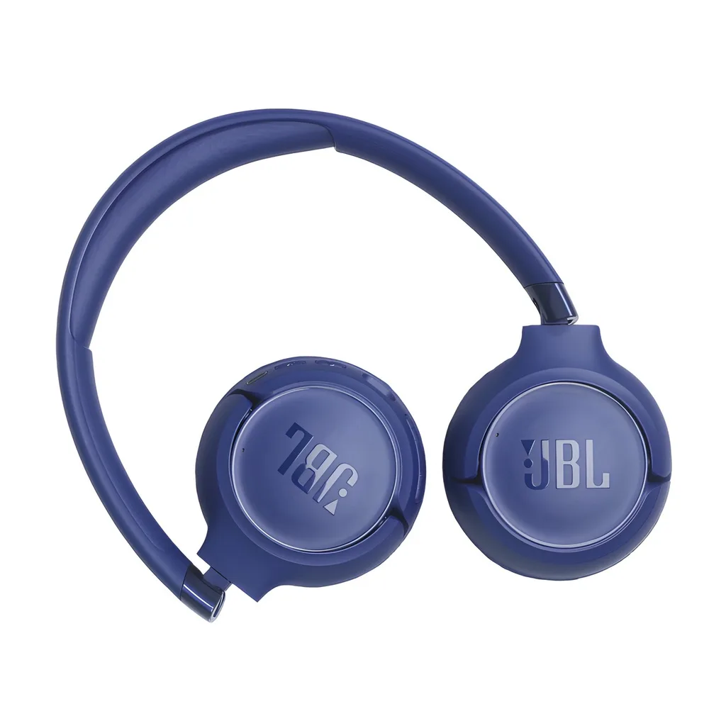 TUNE680NC