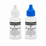 ACN-60ML