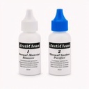 ACN-60ML
